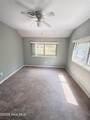 97 Quarterdeck Townes - Photo 36