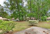97 Quarterdeck Townes - Photo 43