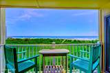 1866 New River Inlet Road - Photo 3