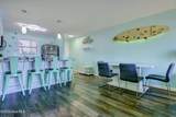 1866 New River Inlet Road - Photo 4