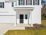 520 Sandy Hollow Drive - Photo 1