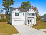 520 Sandy Hollow Drive - Photo 4