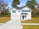 520 Sandy Hollow Drive - Photo 6