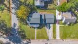 220 Duplin Street - Photo 48