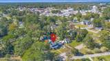 220 Duplin Street - Photo 49