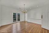 1901 Brewton Court - Photo 21