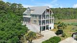 531 Seaview Road - Photo 1