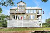531 Seaview Road - Photo 3