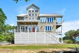 531 Seaview Road - Photo 59