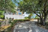 531 Seaview Road - Photo 60