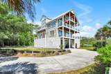 531 Seaview Road - Photo 61