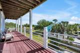 531 Seaview Road - Photo 62