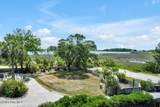 531 Seaview Road - Photo 63