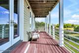 531 Seaview Road - Photo 64