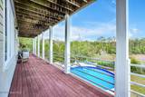 531 Seaview Road - Photo 65