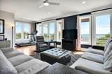 531 Seaview Road - Photo 66