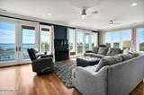 531 Seaview Road - Photo 67