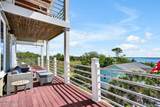 531 Seaview Road - Photo 68