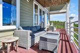 531 Seaview Road - Photo 69