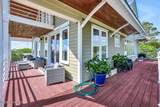 531 Seaview Road - Photo 70