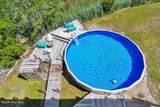 531 Seaview Road - Photo 71