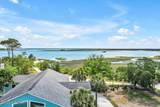 531 Seaview Road - Photo 72