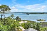 531 Seaview Road - Photo 73