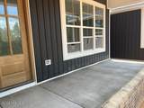 129 Sunset Way - Photo 3
