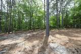 129 Sunset Way - Photo 37