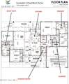 129 Sunset Way - Photo 5
