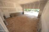129 Sunset Way - Photo 6