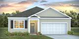 1033 Pampas Grass Drive - Photo 1