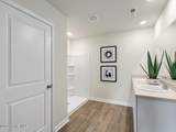 1033 Pampas Grass Drive - Photo 10