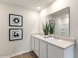 1033 Pampas Grass Drive - Photo 11