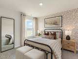 1033 Pampas Grass Drive - Photo 14
