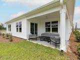 1033 Pampas Grass Drive - Photo 16
