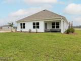 1033 Pampas Grass Drive - Photo 17