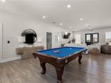 1033 Pampas Grass Drive - Photo 19