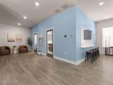 1033 Pampas Grass Drive - Photo 21