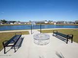 1033 Pampas Grass Drive - Photo 26