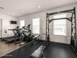 1033 Pampas Grass Drive - Photo 28