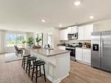 1033 Pampas Grass Drive - Photo 3