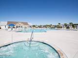 1033 Pampas Grass Drive - Photo 30