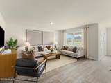 1033 Pampas Grass Drive - Photo 5