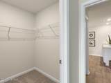 1033 Pampas Grass Drive - Photo 9