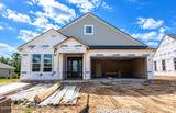 3300 Levanter Lane - Photo 1