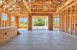 3300 Levanter Lane - Photo 3