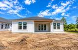 3300 Levanter Lane - Photo 5
