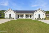 1409 26th Street - Photo 1