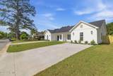 1409 26th Street - Photo 2